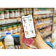 Health-Focused Product-Analyzing Apps Image 2