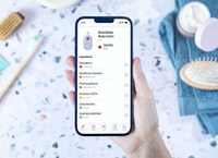 Health-Focused Product-Analyzing Apps Image 4