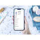 Health-Focused Product-Analyzing Apps Image 4