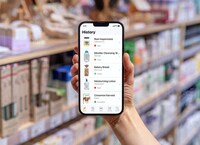 Health-Focused Product-Analyzing Apps Image 5