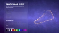 Ultra-Personalized AI-Backed Campaigns Image 1
