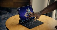 Ultra-Personalized AI-Backed Campaigns Image 5