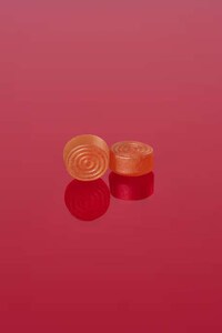 Muscle-Toning Wellness Supplements Image 2