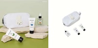 Rabbit-Inspired K-Beauty Collections Image 2