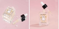 Rabbit-Inspired K-Beauty Collections Image 4