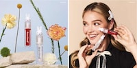 Rabbit-Inspired K-Beauty Collections Image 6