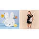 Rabbit-Inspired K-Beauty Collections Image 7