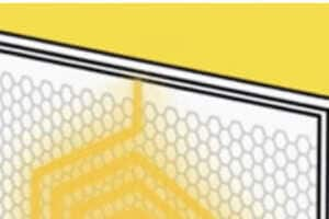 Bee-Focused Heat-Based Technology Article Thubnail