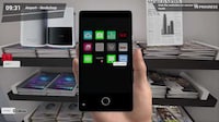 Gamified Cybersecurity Training Solutions Image 1