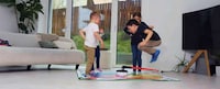 Interactive Screen-Free Games Image 3