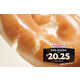 New Year Donut Deals Image 1