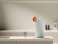 Avant-Garde Water Purifiers Image 1