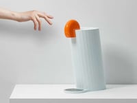 Avant-Garde Water Purifiers Image 2