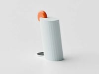 Avant-Garde Water Purifiers Image 3