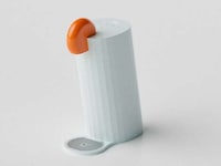 Avant-Garde Water Purifiers Image 5