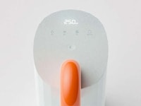 Avant-Garde Water Purifiers Image 6