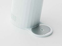 Avant-Garde Water Purifiers Image 8