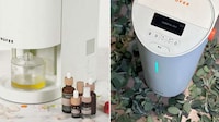 Oil-Infusing Countertop Appliances Image 5
