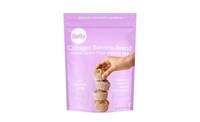 Collagen-Rich Baking Mixes Image 1