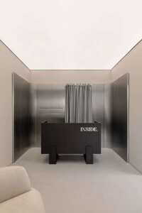Sophistically Designed Sex Shops Image 1