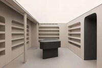 Sophistically Designed Sex Shops Image 2
