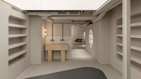 Sophistically Designed Sex Shops Image 3