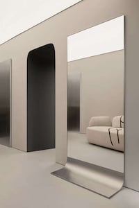 Sophistically Designed Sex Shops Image 5