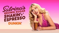 Singer-Collaborative Coffee Campaigns Image 1