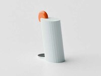 Avant-Garde Water Purifiers Image 3