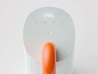 Avant-Garde Water Purifiers Image 4