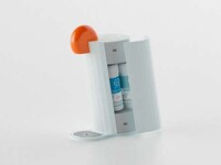 Avant-Garde Water Purifiers Image 5