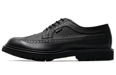 Waterproof Luxurious Dress Shoes