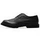 Waterproof Luxurious Dress Shoes Image 1