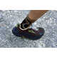 Collaborative Hiking Trail Runners Image 1