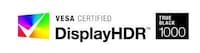 Advanced Display Technology Image 2