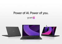 Hybrid AI-Powered Laptops Image 2
