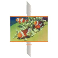 Ultra-Precise Digital Printing Technology