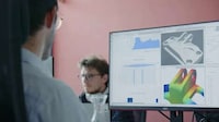 Engineering Intelligence Platforms Image 1