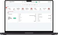 Preventative AI-Powered Healthcare Platforms