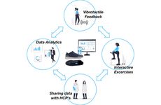 Wearable Gait Rehabilitation Systems