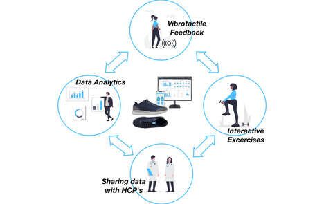 Wearable Gait Rehabilitation Systems