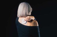 Deep Heat Pain Solutions Image 1