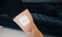 Deep Heat Pain Solutions Image 2