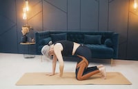 Deep Heat Pain Solutions Image 3