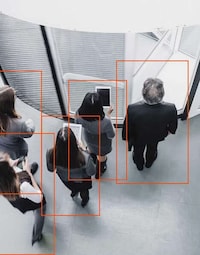 People-Sensing Software Platforms Image 2
