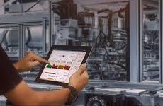 Electronic Manufacturing Services