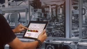 Electronic Manufacturing Services