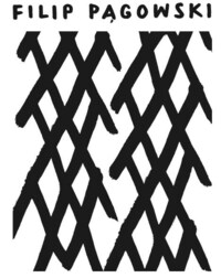 Limited-Edition Artist-Designed Skis Image 7