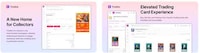 Digital Collectible Platforms