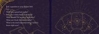 AI Tarot Insights Image 1